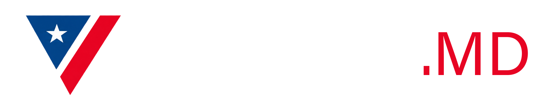 Veteran.MD